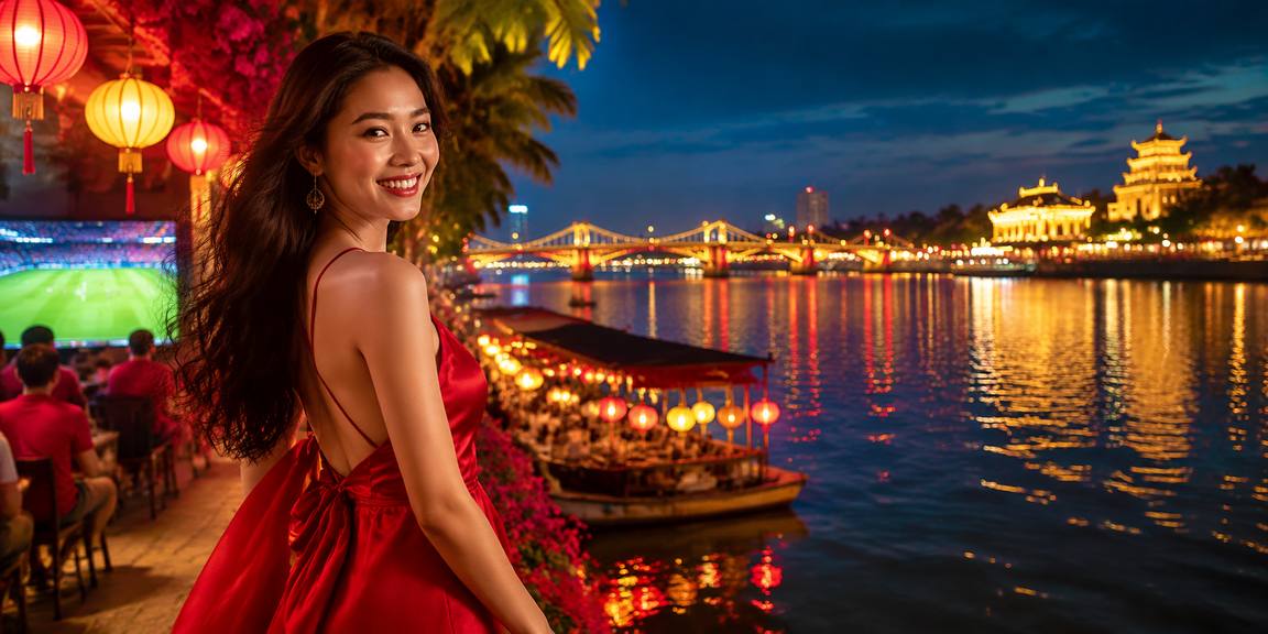 g88o Đăng ký g88o và truy cập lobby đầy đủ trong vài phút